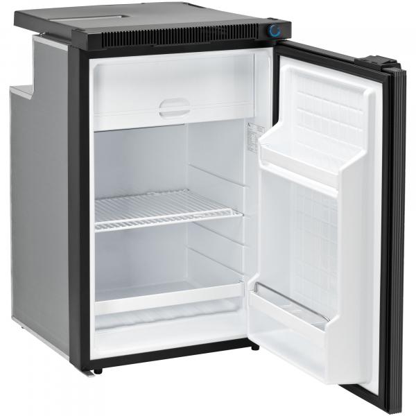 Artikelbild des Artikels “Kühlschrank Cruise, 100 l 100 l“